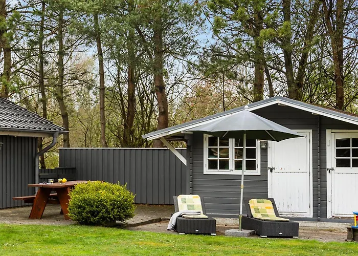 Stunning In With Sauna Nyaraló *